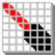 PointerStick x64v4.11ٷʽ