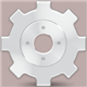 ASIOcapsv0.07.1ٷʽ