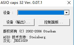 QQ؈D20180802093059.jpg