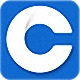 v3.6.5ٷʽ