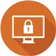 CeleSignv1.2.56.490ٷʽ