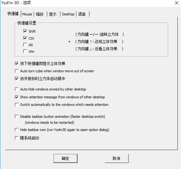 QQ؈D20180806105309.jpg