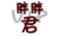 QQ؈D20180806145818.jpg