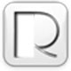 v1.2.0.0ٷʽ