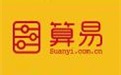 QQ؈D20180807153839.jpg