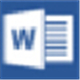 {(ln)(mng)WORDQv3.8ٷʽ