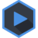 HyperAmp()v0.6.3ٷʽ