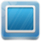 MacroTools(ƲŹ)v1.0ٷʽ