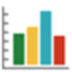 Icon Meter(΄(w)ڱO(jin)ܛ)v2.1.0ٷʽ