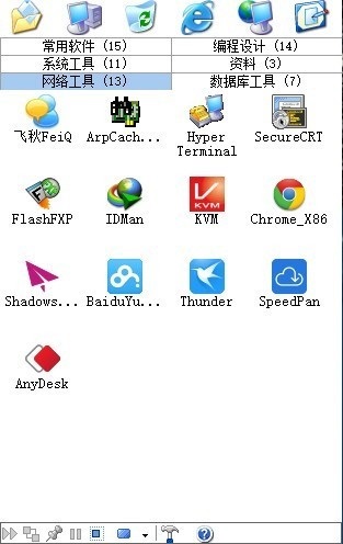 bce5b56d83d41765_600_0.jpeg