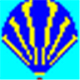 Ӳv1.0.0ٷʽ