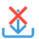 StopUpdates10(win10Ԅ(dng)P(gun)])v3.5.115ٷʽ