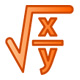 ͨ24cӋv1.0ٷʽ