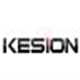 KesionEDU(ھW(wng)Уϵy(tng))v6.0190522ٷʽ