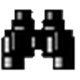 y(c)(bio)zy(tng)Ӌ(j)v1.1ٷʽ