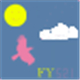 fYM(fi)Ӌ(j)v1.01ٷʽ