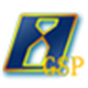 ºt(y)еܛv1.6.5ٷʽ