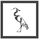 Egret Enginev1.2.2ٷʽ