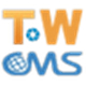 TWCMSվȺ¸v1.1.0.0ٷʽ
