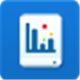 Glary Disk Defrag(űP(pn)Ƭ)v5.0.1.62ٷʽ