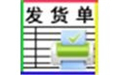 QQ؈D20180814144946.jpg