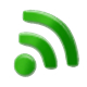װ(bio)aܛv4.0.0ٷʽ