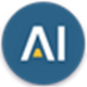 AIMiner(ڵVܛ)v4.4ٷʽ