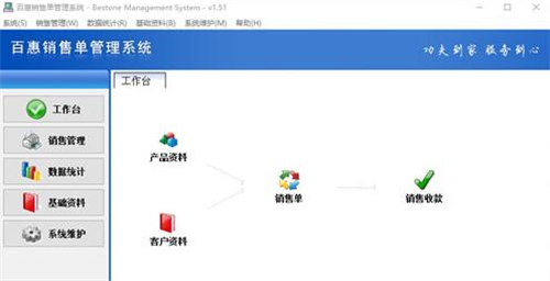 QQ؈D20180815135614.jpg