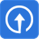 Glary Software Update Pro(ܛ)v5.44.0.41ٷʽ