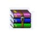 Bioxmv2.6ٷʽ