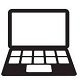 OutlookAddressBookView x64v2.19ٷʽ