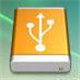 uPݹ(Kibup)v1.0ٷʽ