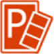 CodingVPrint((bio)ӡ)v1.05ٷʽ