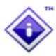 SiSoftware Sandra Litev28.40.2018.12ٷʽ