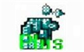 RegEditPlus(עԱD(zhun))v1.0ٷʽ