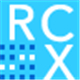 RCX-Studio(̿ܛ)v1.1.0ٷʽ