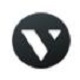 Vectrv0.1.16.0ٷʽ
