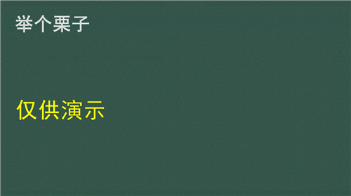 QQ؈D20180822095314.jpg