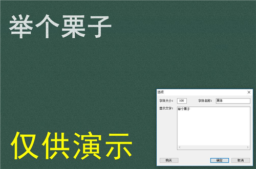 QQ؈D20180822095336.jpg