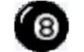 QQ؈D20180822143013.jpg