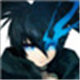 UPO(jin) ܛ(USBwatcher)v1.0.1ٷʽ