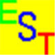 EyanSASϣݹ̼(j)