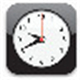 Ψ(q)׃v1.3ٷʽ