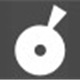 ssdzy(c)(SsdReady)v1.30ٷʽ