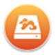 SeaDrive(dP͑)v0.9.5ٷʽ