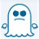InSpectre(cpu©zy(c))v1.0ٷʽ