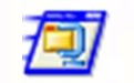 2RxQYrw7IJwavw58V3oDLYizQ24Q(du)(du)(du)fMCv3TlTqZA3.jpg