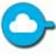 Cupcloud(Xͬܛ)v0.3.11ٷʽ