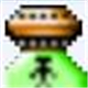 QuickHider([΄(w)ڈD(bio))v2.12ٷʽ
