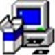 Ԅ(dng)·(w)v1.0ٷʽ